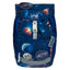 Zaino scolastico Airy Universe