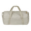Borsa sportiva pieghevole Hoop Mist