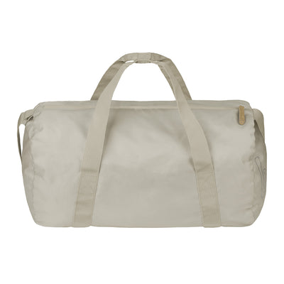 Borsa sportiva pieghevole Hoop Mist