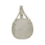 Borsa sportiva pieghevole Hoop Mist