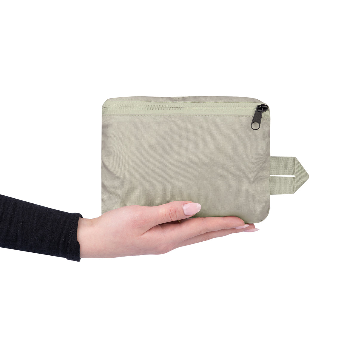 Borsa sportiva pieghevole Hoop Mist