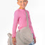 Borsa sportiva pieghevole Hoop Mist