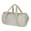 Borsa sportiva pieghevole Hoop Mist