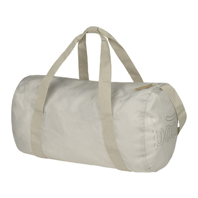 Borsa sportiva pieghevole Hoop Mist
