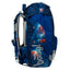 Set scolastico Airy Universe