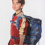 Set scolastico Airy Universe
