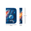 Set scolastico Airy Universe