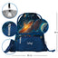 Set scolastico Airy Universe
