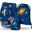 Set scolastico Airy Universe