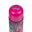 Borraccia termica Flamingos, 550 ml