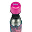 Borraccia termica Flamingos, 550 ml