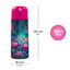 Borraccia termica Flamingos, 550 ml