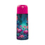 Borraccia termica Flamingos, 550 ml