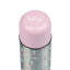 Borraccia termica Panda, 550 ml