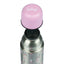 Borraccia termica Panda, 550 ml