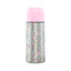 Borraccia termica Panda, 550 ml