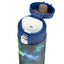 Borraccia termica Robots, 450 ml