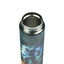 Borraccia termica Robots, 450 ml