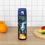 Borraccia termica Robots, 450 ml