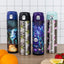 Borraccia termica Robots, 450 ml