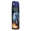 Borraccia termica Robots, 450 ml