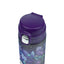Borraccia termica Jungle Panda, 450 ml