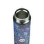 Borraccia termica Jungle Panda, 450 ml