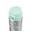 Borraccia termica Rainbow, 450 ml