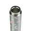 Borraccia termica Rainbow, 450 ml