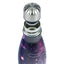 Borraccia termica con coperchio in metallo Galaxy, 500 ml