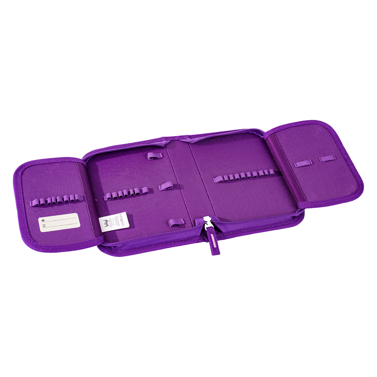 Set scolastico Airy Horses Heart