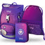 Set scolastico Airy Horses Heart