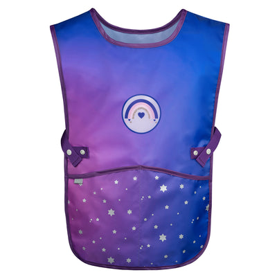 Grembiule per bambini Heart