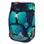 Zaino scolastico Airy Chill