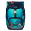 Set scolastico Airy Chill
