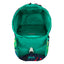 Set scolastico Airy Chill