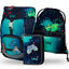 Set scolastico Airy Chill