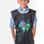 Grembiule per bambini Chill