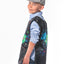 Grembiule per bambini Chill