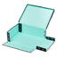 Astuccio pieghevole per materiale scolastico Chill