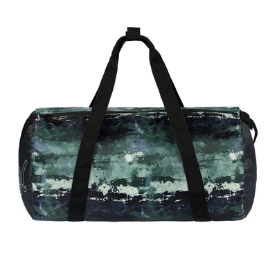 Borsa sportiva pieghevole Hoop Forest
