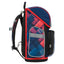 Set scolastico Ergo Rescuers II