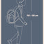 Set scolastico Ergo Rescuers II