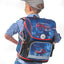 Set scolastico Ergo Rescuers II