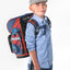 Set scolastico Ergo Rescuers II