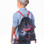 Set scolastico Ergo Rescuers II