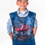 Set scolastico Ergo Rescuers II