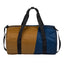 Borsa sportiva pieghevole Hoop Duo