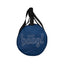 Borsa sportiva pieghevole Hoop Duo