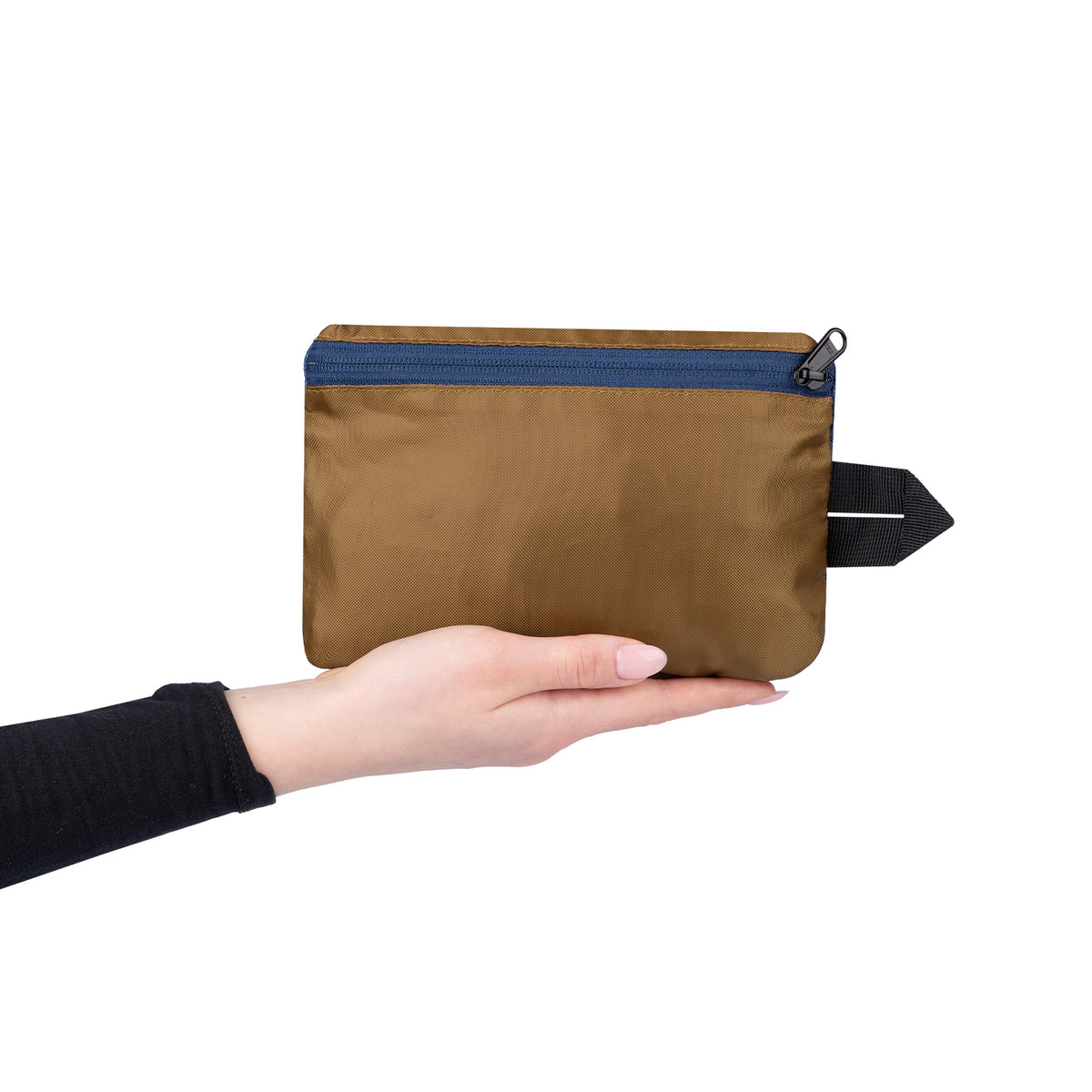 Borsa sportiva pieghevole Hoop Duo